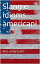 Slang e idioms americani【電子書籍】[ Skyline Edizioni ]