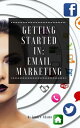 ŷKoboŻҽҥȥ㤨Getting Started in: Email MarketingŻҽҡ[ Jenice Adams ]פβǤʤ242ߤˤʤޤ