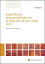 Seguridad y responsabilidad en la Internet de las cosas (IOT)