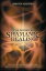 The Book of Shamanic Healing