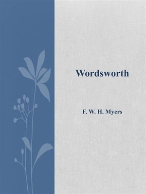 Wordsworth