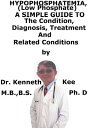 ŷKoboŻҽҥȥ㤨Hypophosphatemia, (Low Phosphate A Simple Guide To The Condition, Diagnosis, Treatment And Related ConditionsŻҽҡ[ Kenneth Kee ]פβǤʤ328ߤˤʤޤ