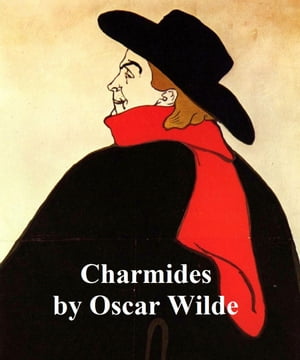 Charmides And Other Poems