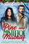 Pine and Mistletoe Mischief A Best friend's sister holiday romanceŻҽҡ[ Jilli Waters ]