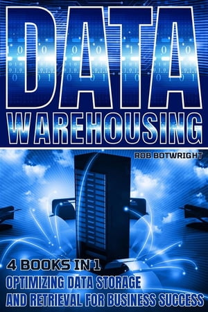 Data Warehousing