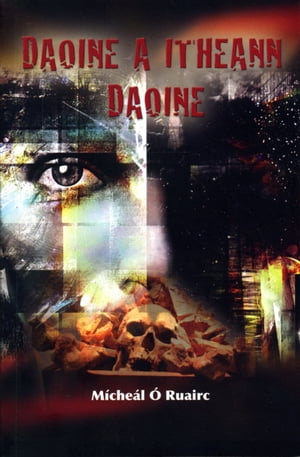 Daoine a Itheann Daoine