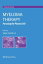 Myeloma Therapy Pursuing the Plasma Cell【電子書籍】