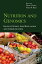 Nutrition and Genomics