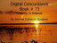 Relaxing To Reserve - Digital Concordance Book 73 The Best Concordance to ? Find Anything In The BibleŻҽҡ[ Jerome Cameron Goodwin ]