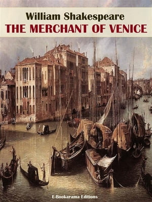 The Merchant of Venice