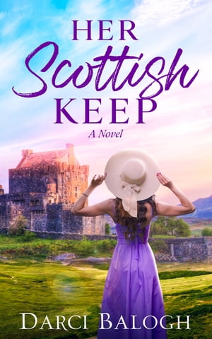 ŷKoboŻҽҥȥ㤨Her Scottish Keep Clean Women's Romantic FictionŻҽҡ[ Darci Balogh ]פβǤʤ99ߤˤʤޤ