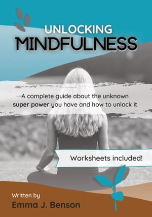 Unlocking Mindfulness