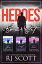 Heroes Box Set