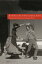 Making the White Man's West Whiteness and the Creation of the American WestŻҽҡ[ Jason E. Pierce ]