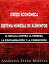 Crisis económica: Sistema mundial de alimentos - La batalla contra la pobreza, la con...