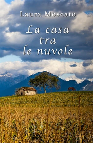 La casa tra le nuvole