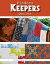 Finders Keepers Quilts