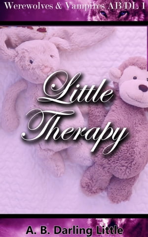 Little Therapy