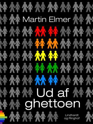 Ud af ghettoen