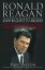 Ronald Reagan and His Quest to Abolish Nuclear Weapons