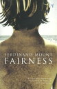 ŷKoboŻҽҥȥ㤨FairnessŻҽҡ[ Ferdinand Mount ]פβǤʤ893ߤˤʤޤ