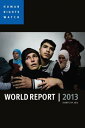 World Report 2013 Events of 2012【電子書籍