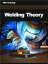 Welding Theory