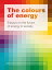 The Colours of Energy