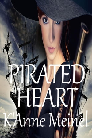 Pirated Heart