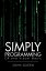 Simply Programming C# and Visual Basic …