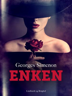 Enken