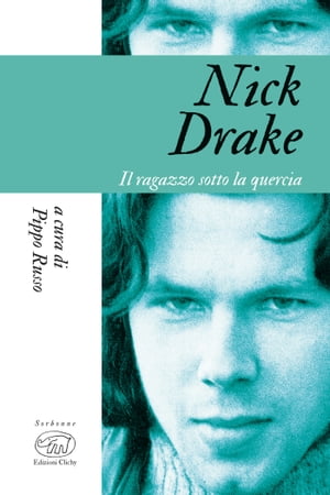 Nick Drake