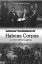 Lincoln's Suspension of Habeas Corpus as Viewed by CongressŻҽҡ[ George Clarke Sellery ]