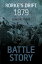 Battle Story: Rorke's Drift 1879Żҽҡ[ Edmund Yorke ]