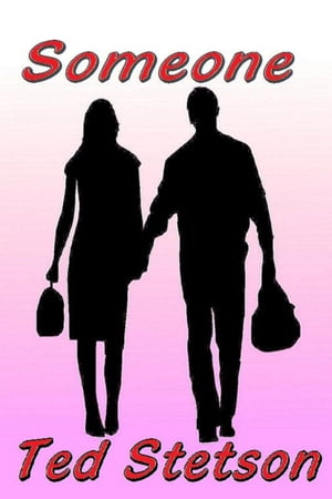 ŷKoboŻҽҥȥ㤨SomeoneŻҽҡ[ Ted Stetson ]פβǤʤ133ߤˤʤޤ