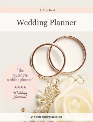 A Practical Wedding Planner