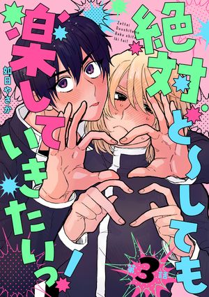 如日やさか