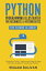 python 3.9 futureの画像