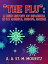 The Flu: A Brief History of Influenza in U.S America, Europe, Hawaii