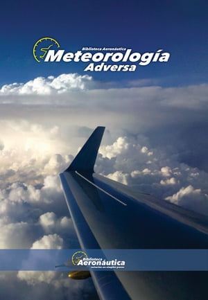 Meteorología Adversa