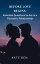 romantic questions to askの画像
