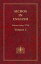 Sichos In English, Volume 2: Tishrei-Adar 5739