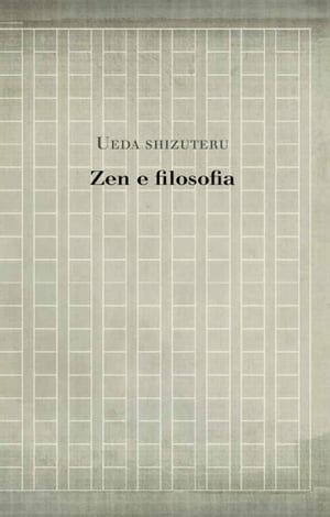 Zen e filosofia