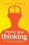 Master Your Thinking: A Simple Guide to Unlimited Memory, Mindfulness, Accelerated Learning and Learn Emotional Intelligence