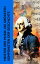 Meister der Musik: Die gr??ten Komponisten der Geschichte Biographien von Mozart, Bach, Beethoven, Haydn, Liszt, Chopin, Schubert, Mendelssohn, Schumann und WagnerŻҽҡ[ Karl Storck ]