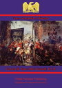 ŷKoboŻҽҥȥ㤨Notes on the Battle of Waterloo [Illustrated Edition]Żҽҡ[ General Sir James Shaw Kennedy, K.C.B. ]פβǤʤ132ߤˤʤޤ
