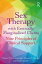 Sex Therapy with Erotically Marginalized Clients Nine Principles of Clinical SupportŻҽҡ[ Damon Constantinides ]