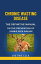 CHRONIC WASTING DISEASE