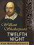 Twelfth Night (Mobi Classics)Żҽҡ[ William Shakespeare ]