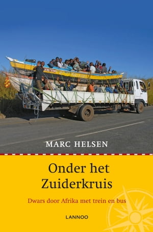 Onder het Zuiderkuis